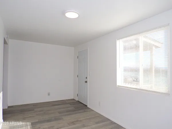 $1,200 | 4849 South Ricardo Drive, Sierra Vista, AZ 85650