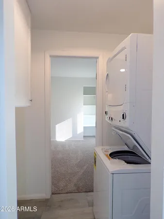 $1,200 | 4849 South Ricardo Drive, Sierra Vista, AZ 85650