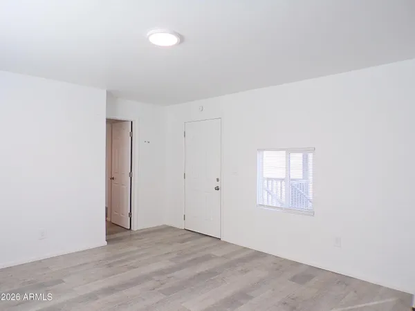 $1,200 | 4849 South Ricardo Drive, Sierra Vista, AZ 85650