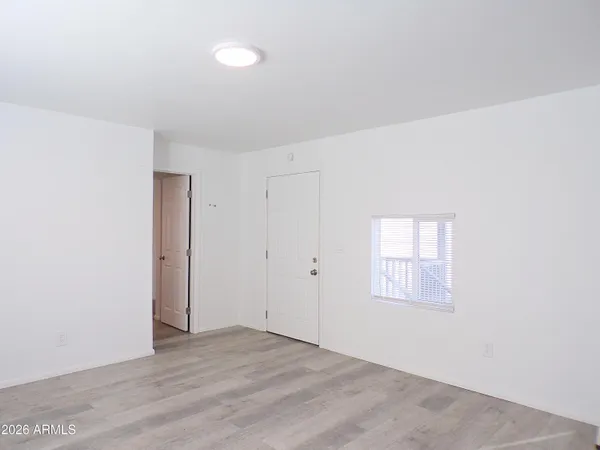 $1,200 | 4849 South Ricardo Drive, Sierra Vista, AZ 85650