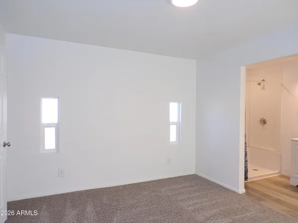 $1,200 | 4849 South Ricardo Drive, Sierra Vista, AZ 85650