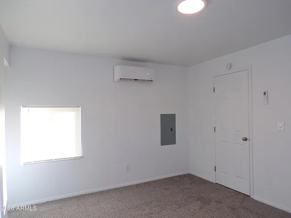 $1,200 | 4849 South Ricardo Drive, Sierra Vista, AZ 85650