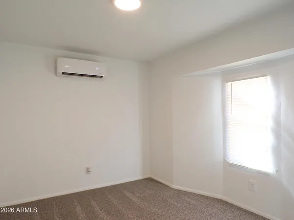 $1,200 | 4849 South Ricardo Drive, Sierra Vista, AZ 85650