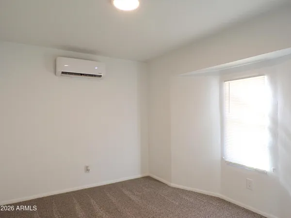 $1,200 | 4849 South Ricardo Drive, Sierra Vista, AZ 85650