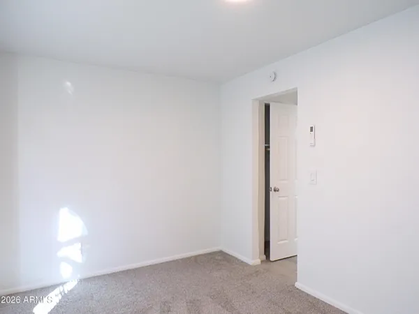 $1,200 | 4849 South Ricardo Drive, Sierra Vista, AZ 85650