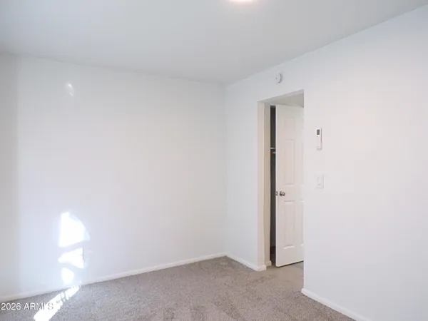 $1,200 | 4849 South Ricardo Drive, Sierra Vista, AZ 85650