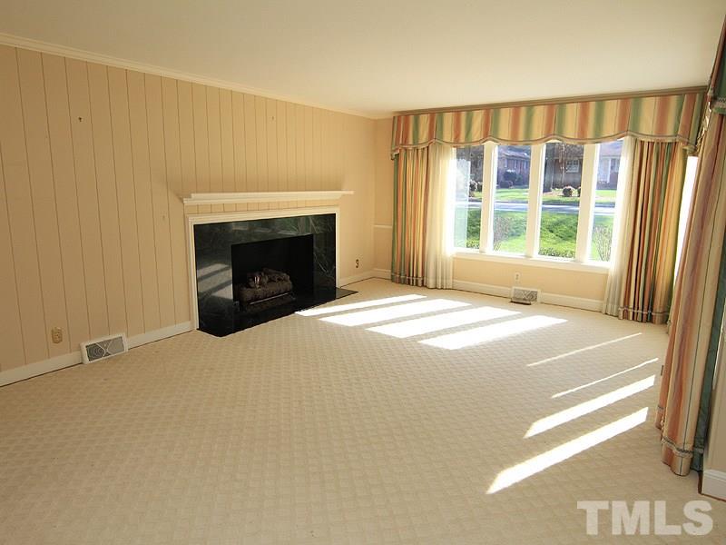 3501 Duke Homestead Road Durham, NC 27704 - Photo 2 of 12 Gallery Image 2