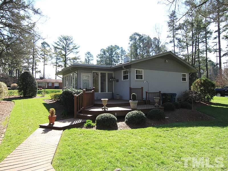 3501 Duke Homestead Road Durham, NC 27704 - Photo 12 of 12 Gallery Image 12