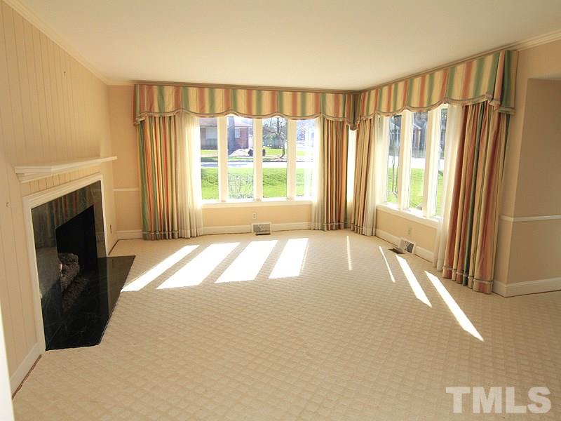 3501 Duke Homestead Road Durham, NC 27704 - Photo 3 of 12 Gallery Image 3
