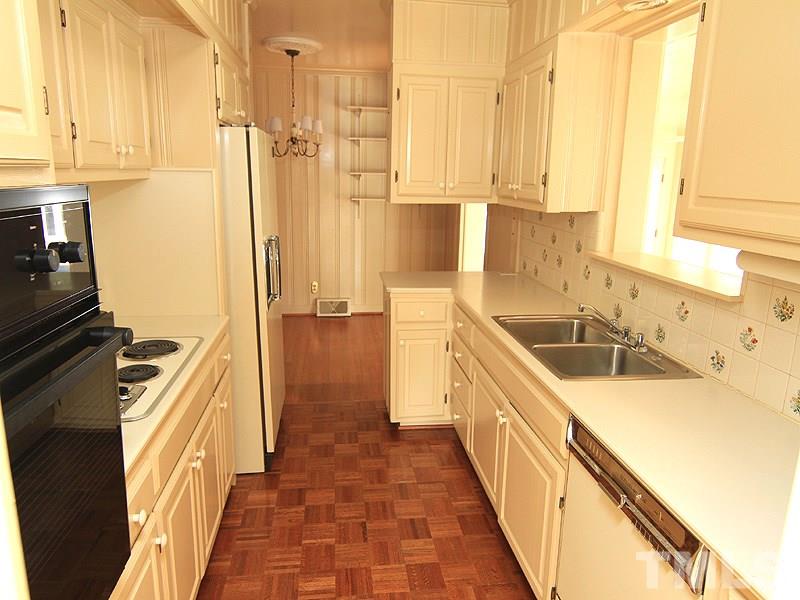 3501 Duke Homestead Road Durham, NC 27704 - Photo 4 of 12 Gallery Image 4