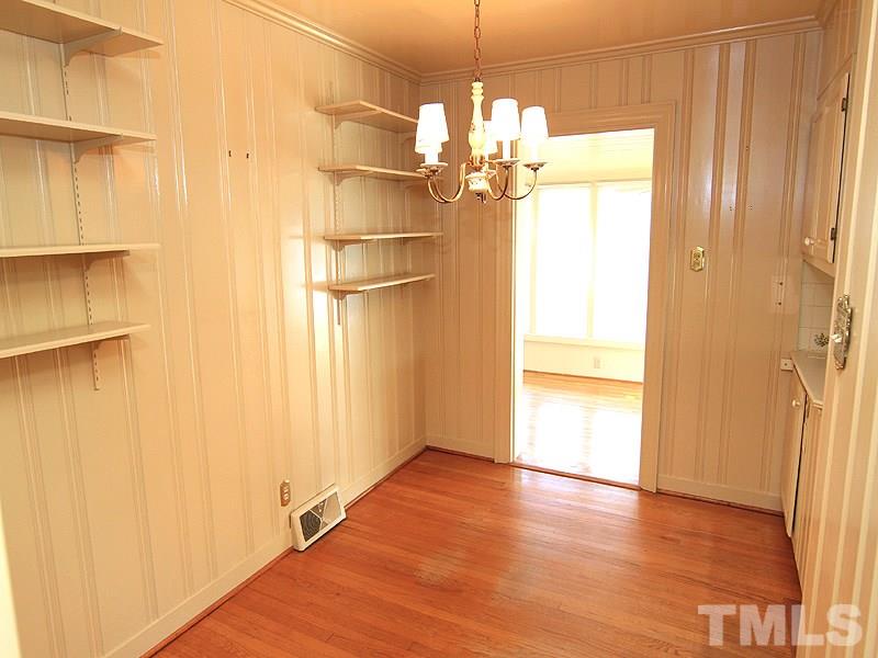 3501 Duke Homestead Road Durham, NC 27704 - Photo 5 of 12 Gallery Image 5