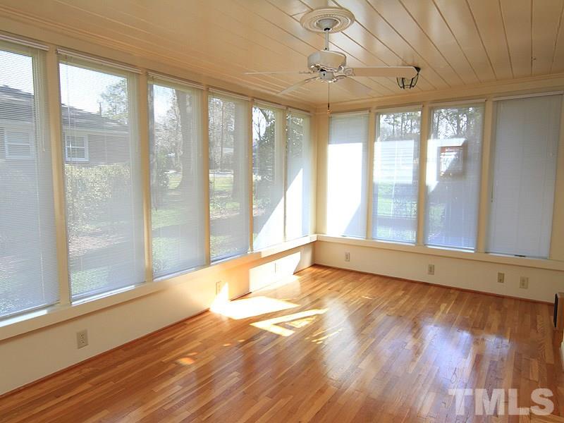 3501 Duke Homestead Road Durham, NC 27704 - Photo 6 of 12 Gallery Image 6