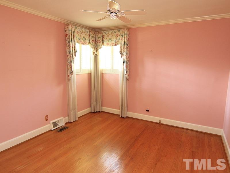 3501 Duke Homestead Road Durham, NC 27704 - Photo 7 of 12 Gallery Image 7