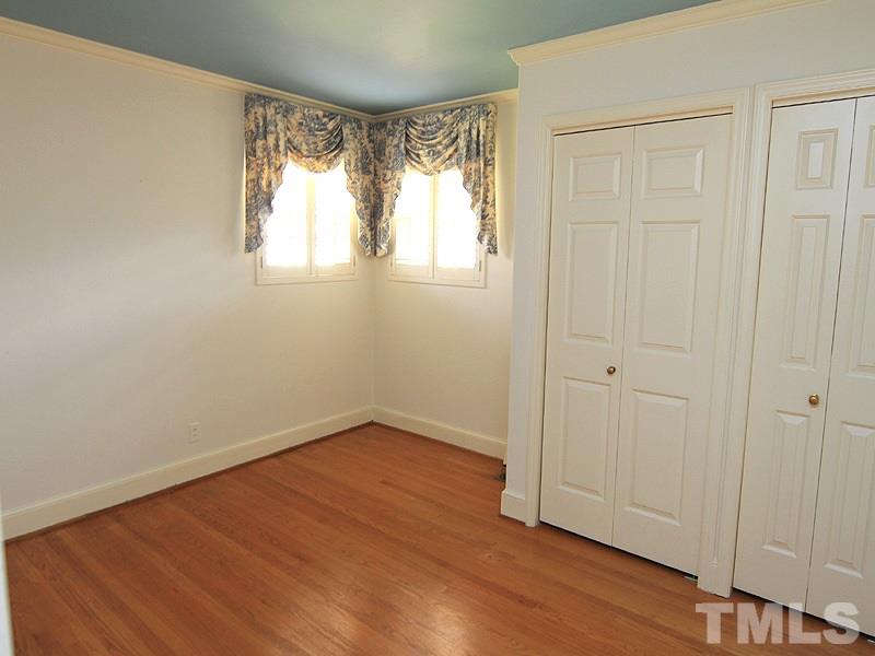 3501 Duke Homestead Road Durham, NC 27704 - Photo 8 of 12 Gallery Image 8