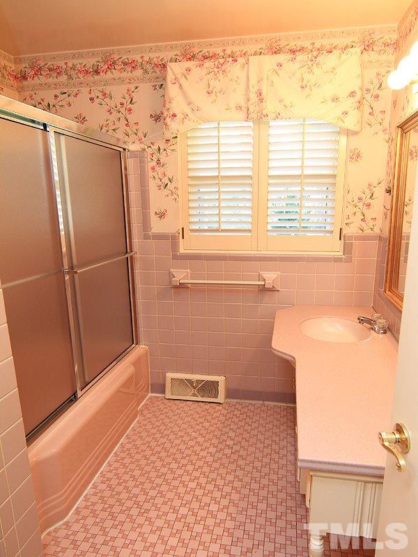 3501 Duke Homestead Road Durham, NC 27704 - Photo 9 of 12 Gallery Image 9