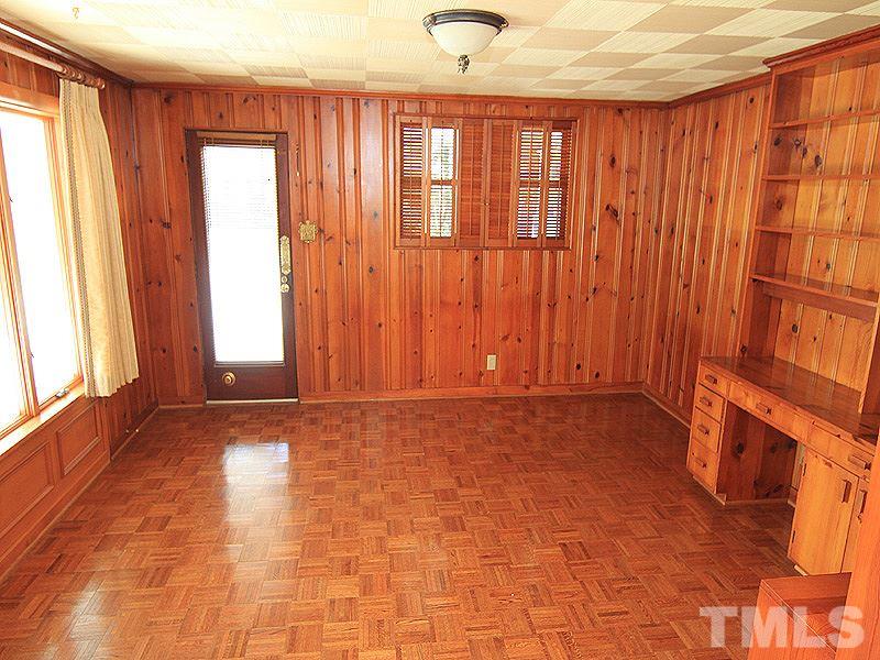3501 Duke Homestead Road Durham, NC 27704 - Photo 10 of 12 Gallery Image 10