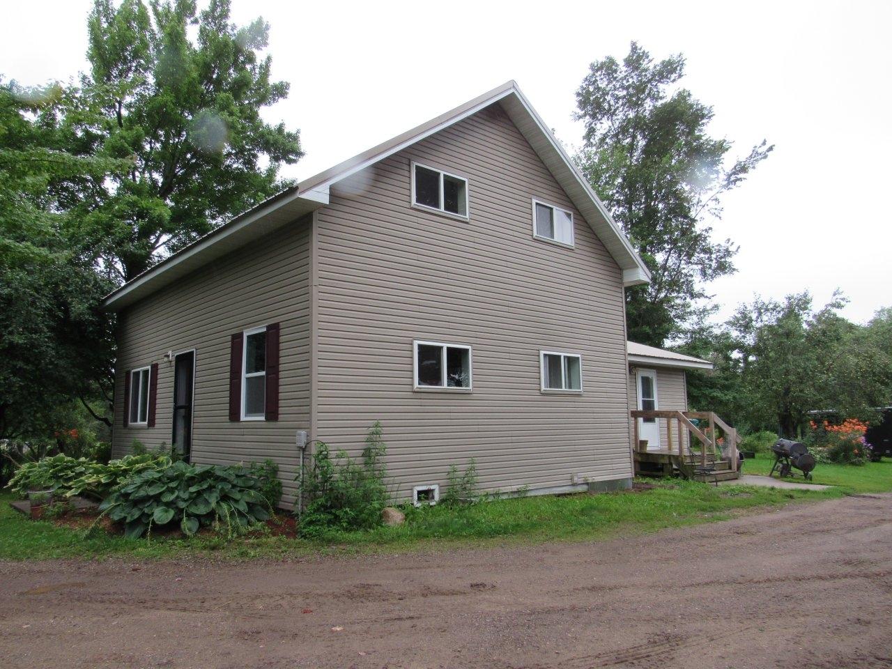 W5168 West Hackett Road Prentice, WI 54556 - Photo 2 of 49 Gallery Image 2