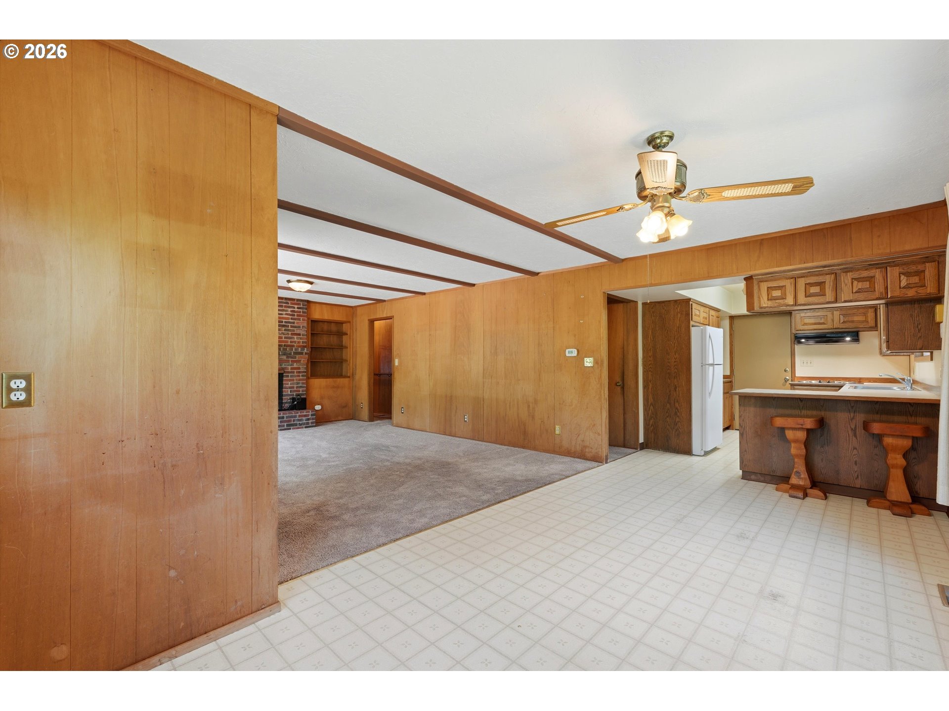 31451 Southwest Grahams Ferry Road Wilsonville, OR 97070 - Photo 16 of 47
