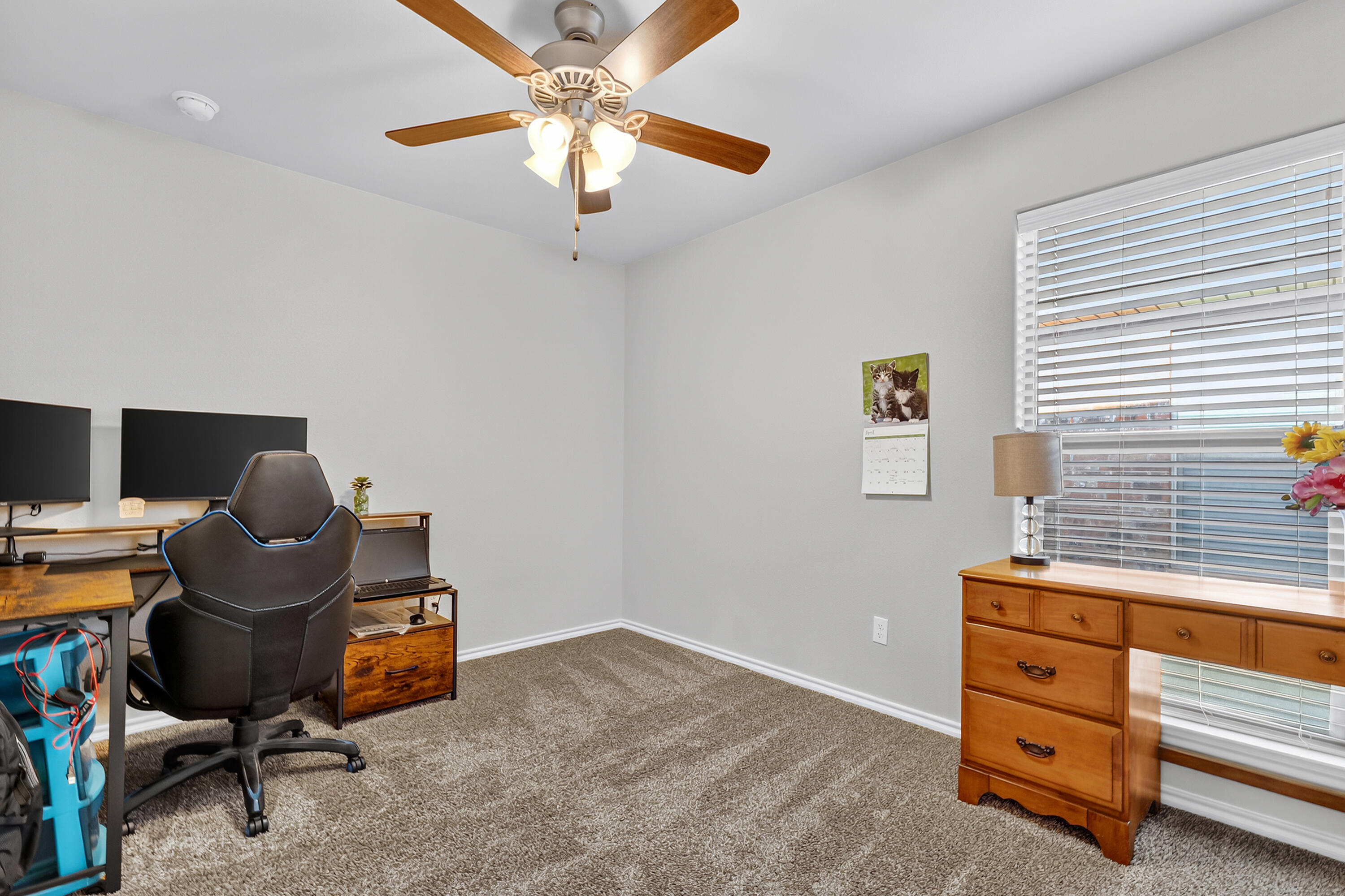 7402 105th Street Lubbock, TX 79424 - Photo 15 of 22