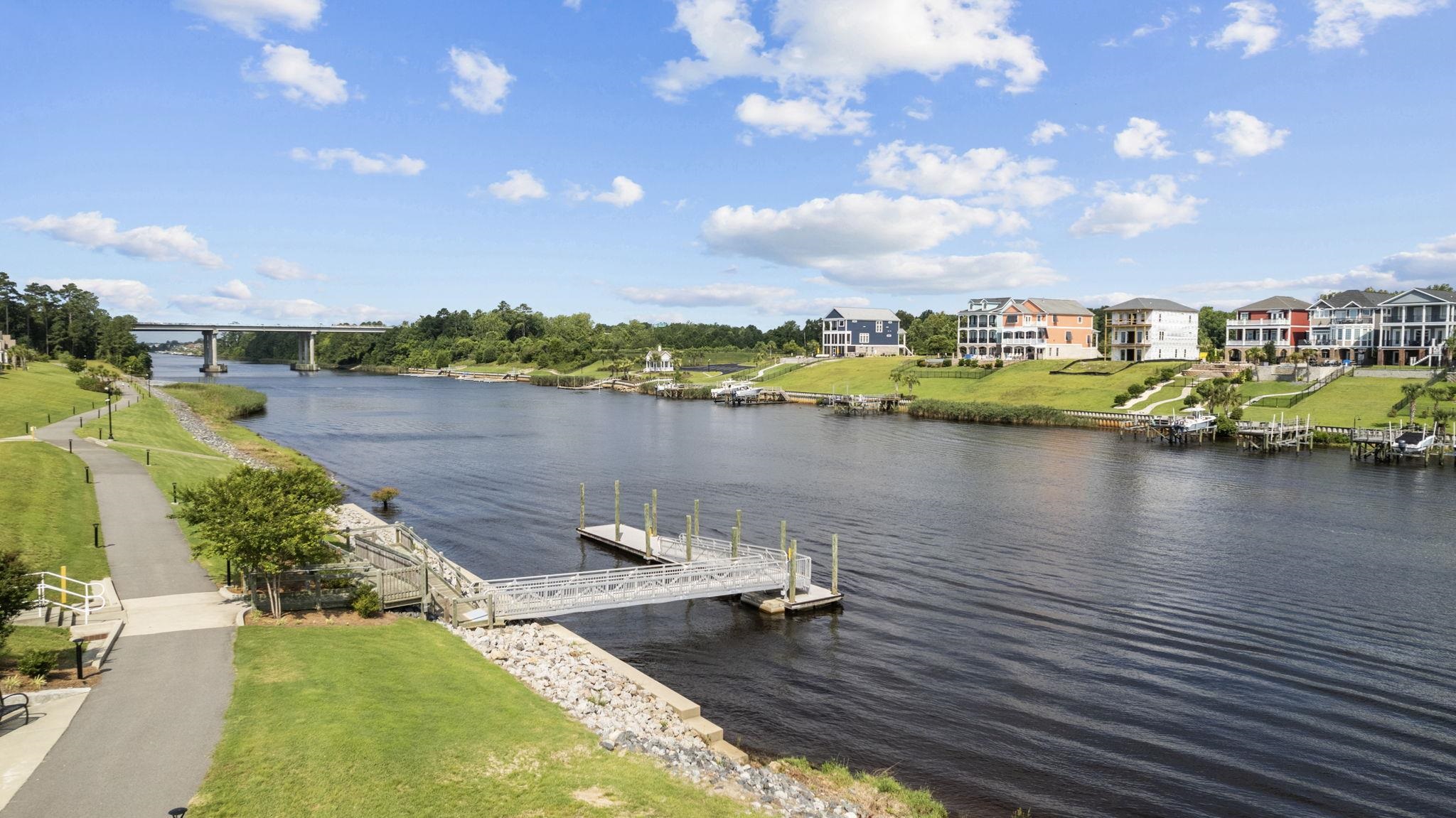 6572 Torino Lane Myrtle Beach, SC 29572 - Photo 52 of 56