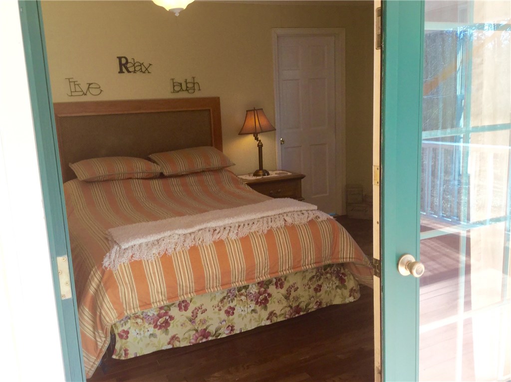 220 John Franklin Road Coventry, RI 02831 - Photo 25 of 40