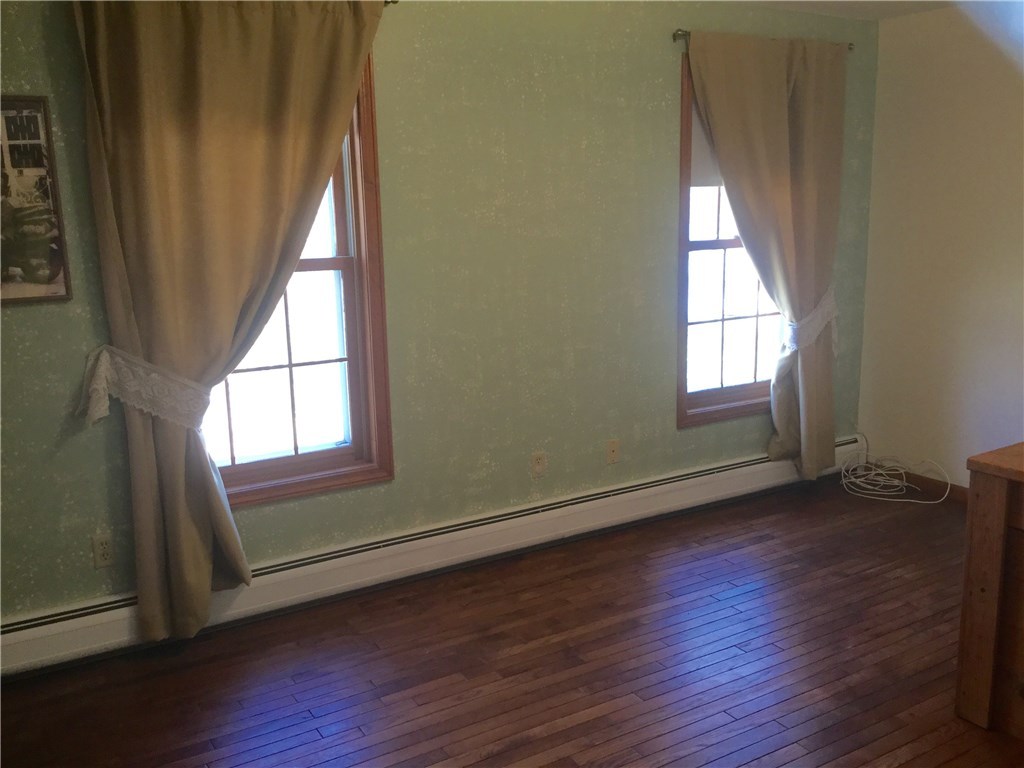 220 John Franklin Road Coventry, RI 02831 - Photo 33 of 40
