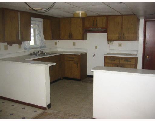 390 Roberts Road Plum, PA 15239 - Photo 13 of 14 Other. 2nd Kitchen in downstairs