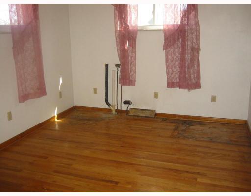390 Roberts Road Plum, PA 15239 - Photo 9 of 14 Other. Bedroom 2
