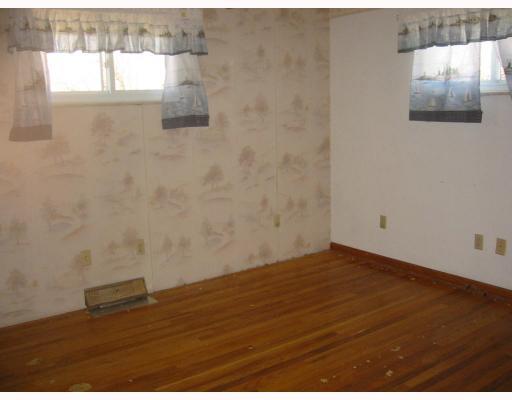 390 Roberts Road Plum, PA 15239 - Photo 10 of 14 Other. Bedroom 3