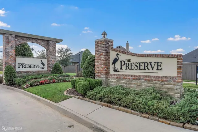 $445,900 | 119 Livingston Drive, Bossier City, LA 71112