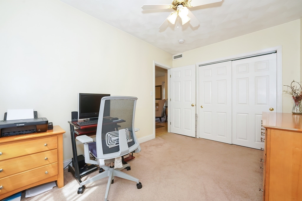 102 Parker Road Wakefield, MA 01880 - Photo 19 of 42 Gallery Image 19
