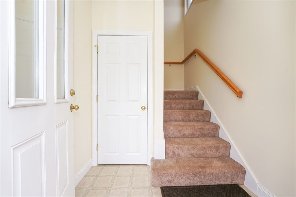 102 Parker Road Wakefield, MA 01880 - Photo 21 of 42 Gallery Image 21