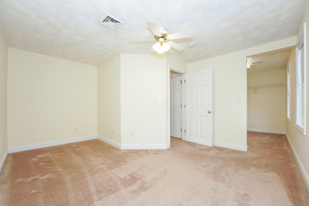 102 Parker Road Wakefield, MA 01880 - Photo 23 of 42 Gallery Image 23