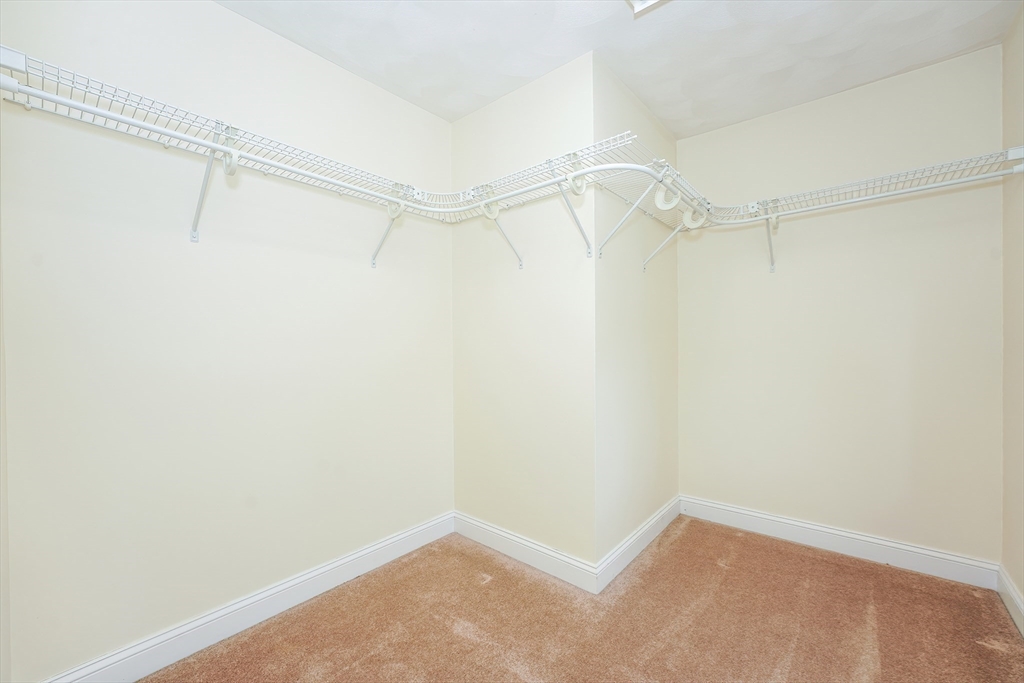 102 Parker Road Wakefield, MA 01880 - Photo 24 of 42 Gallery Image 24