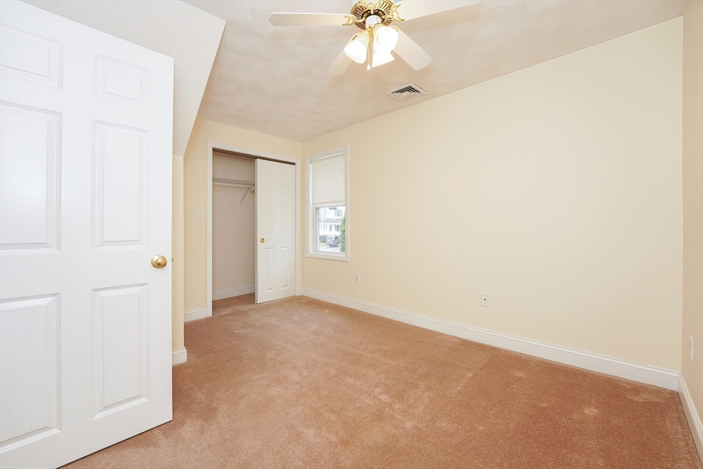 102 Parker Road Wakefield, MA 01880 - Photo 27 of 42 Gallery Image 27