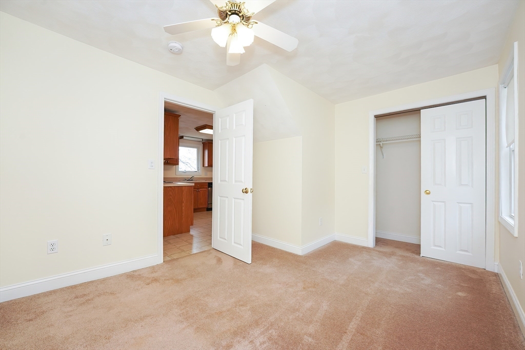 102 Parker Road Wakefield, MA 01880 - Photo 28 of 42 Gallery Image 28