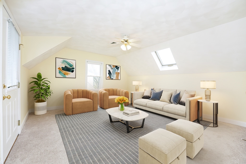 102 Parker Road Wakefield, MA 01880 - Photo 33 of 42 Gallery Image 33