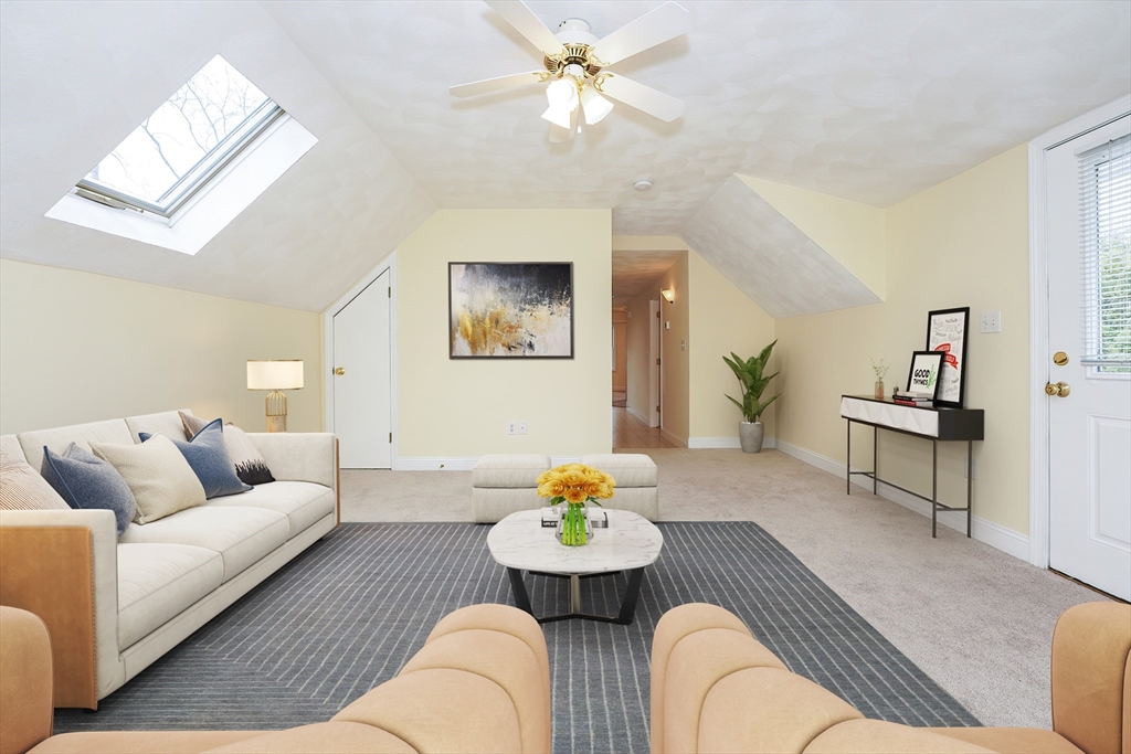 102 Parker Road Wakefield, MA 01880 - Photo 34 of 42 Gallery Image 34