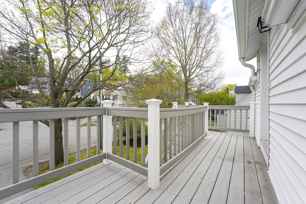 102 Parker Road Wakefield, MA 01880 - Photo 35 of 42 Gallery Image 35