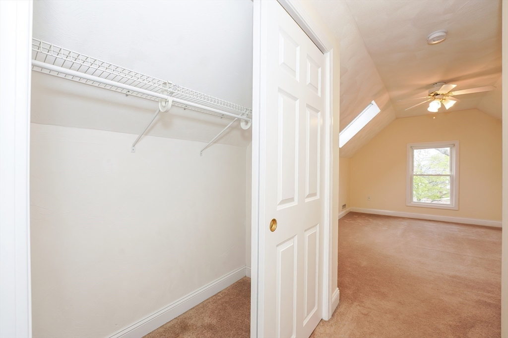 102 Parker Road Wakefield, MA 01880 - Photo 38 of 42 Gallery Image 38