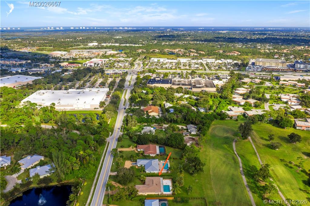 1560 Northwest Britt Road Stuart, FL 34994 - Photo 33 of 35 Gallery Image 33