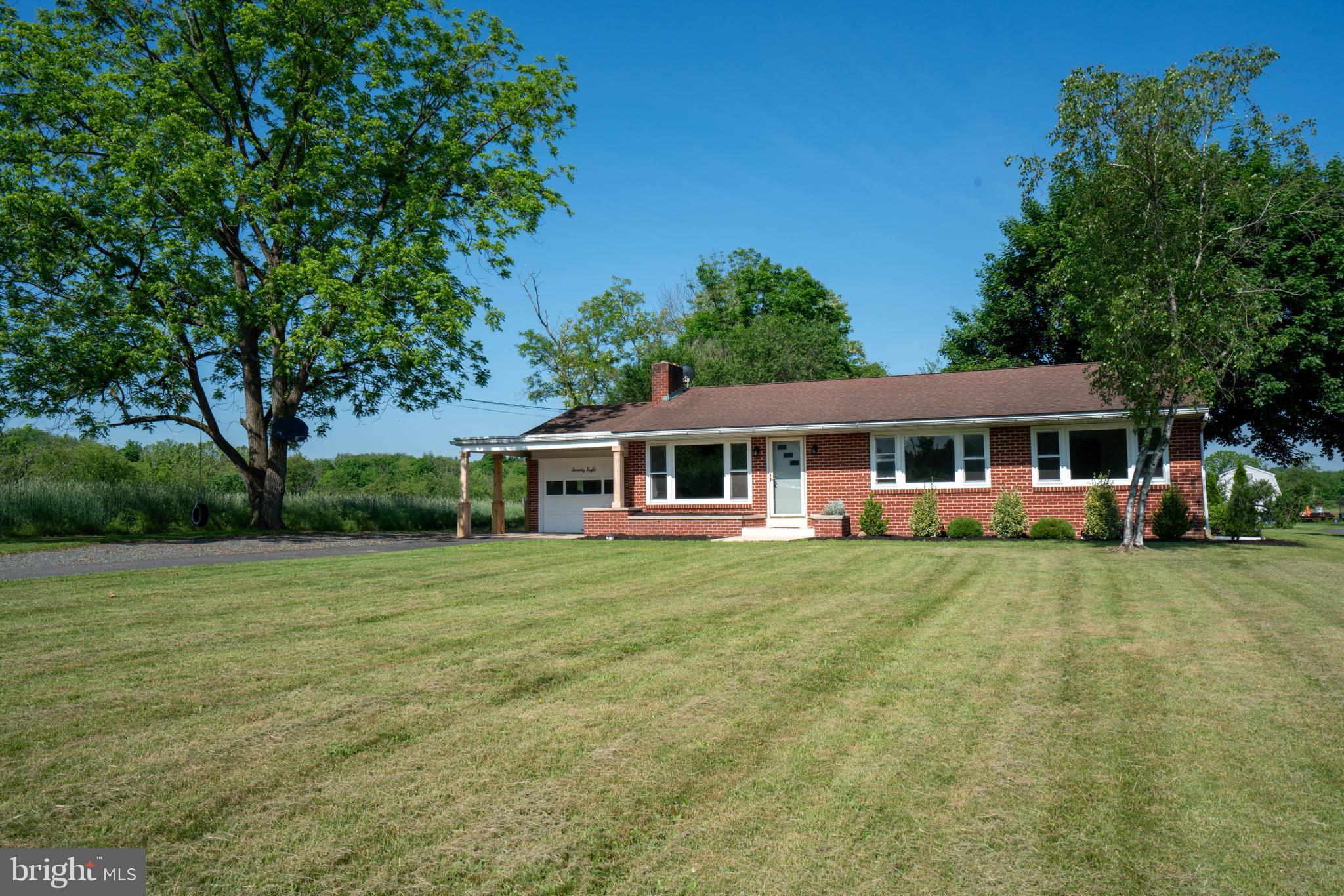 78 Winding Road Boyertown, PA 19512 - Photo 1 of 65 Gallery Image 1