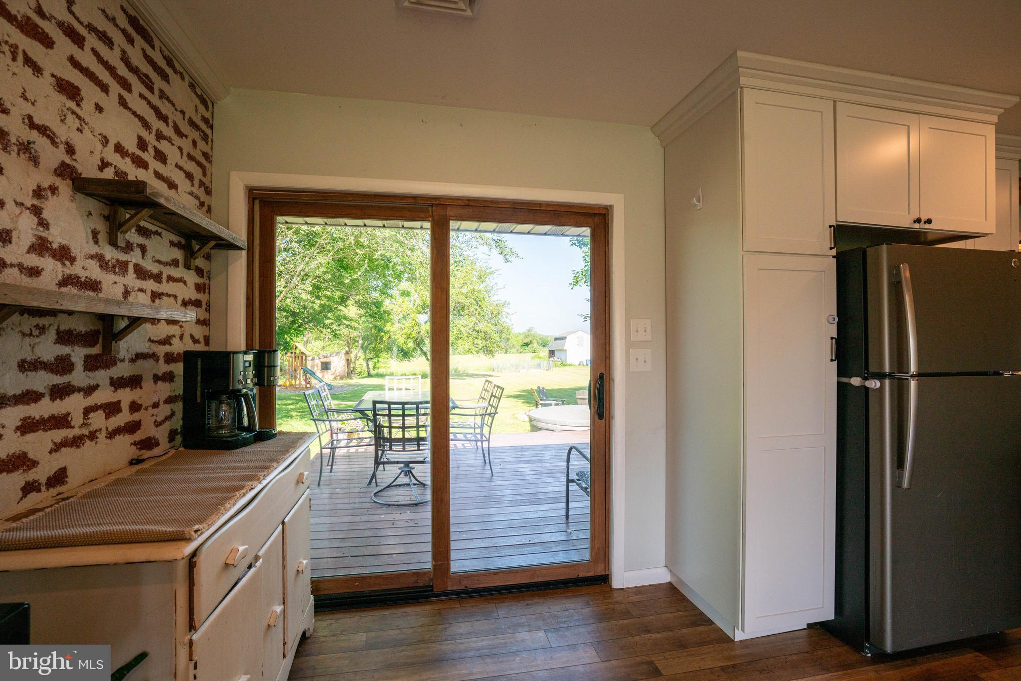 78 Winding Road Boyertown, PA 19512 - Photo 14 of 65 Gallery Image 14