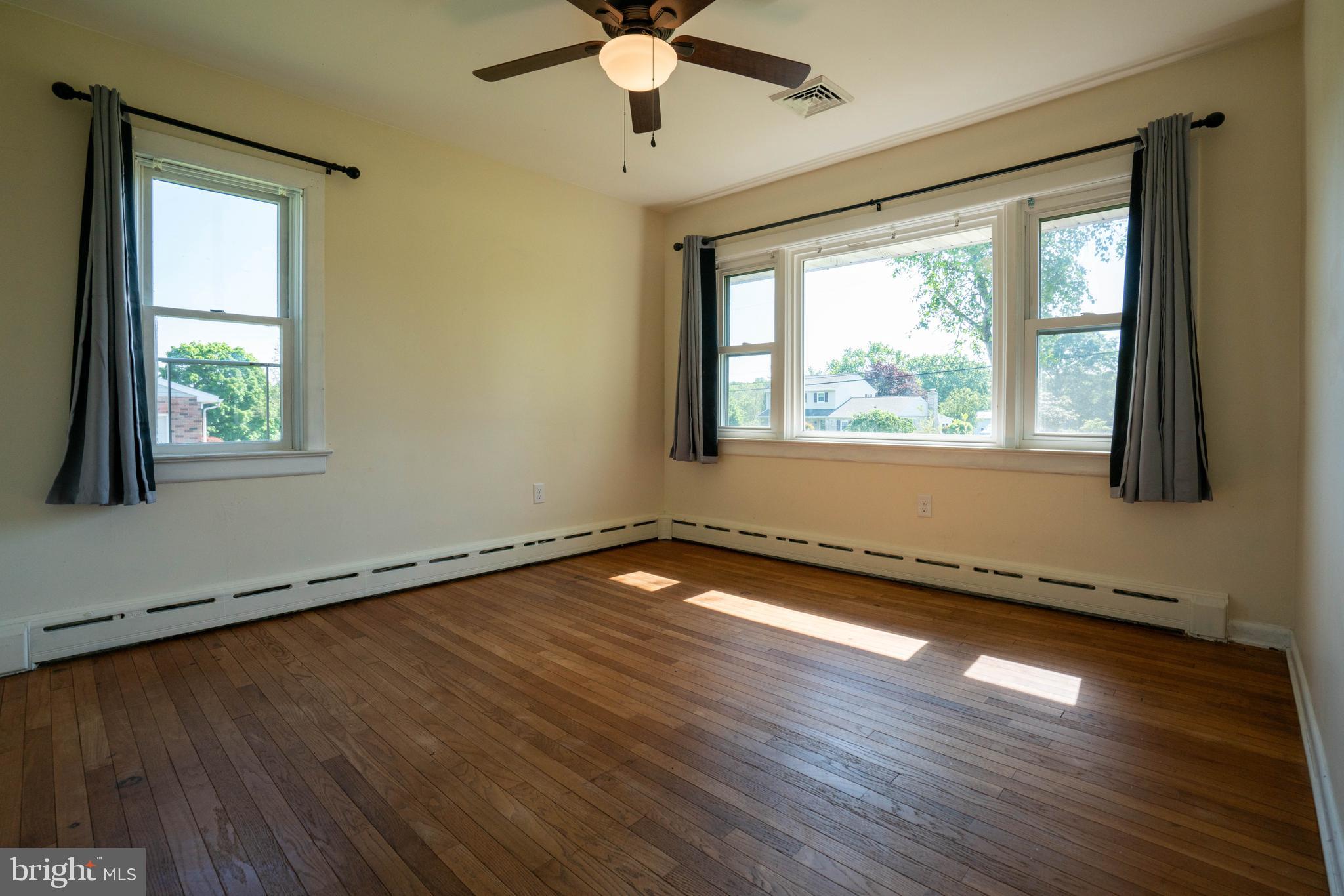 78 Winding Road Boyertown, PA 19512 - Photo 18 of 65 Gallery Image 18