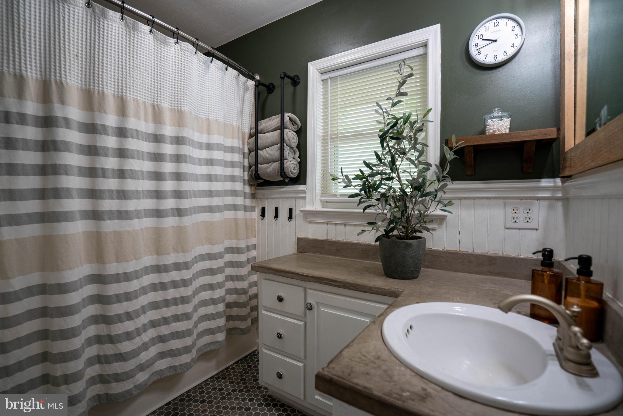 78 Winding Road Boyertown, PA 19512 - Photo 21 of 65 Gallery Image 21