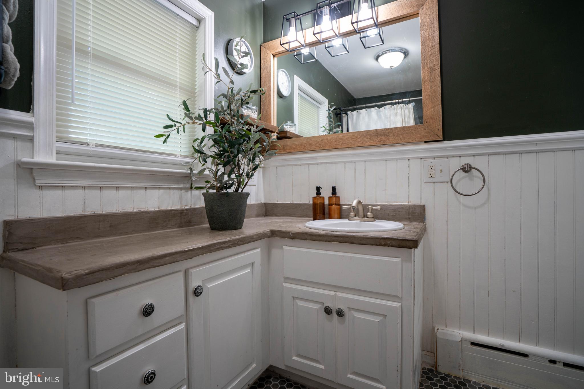 78 Winding Road Boyertown, PA 19512 - Photo 22 of 65 Gallery Image 22