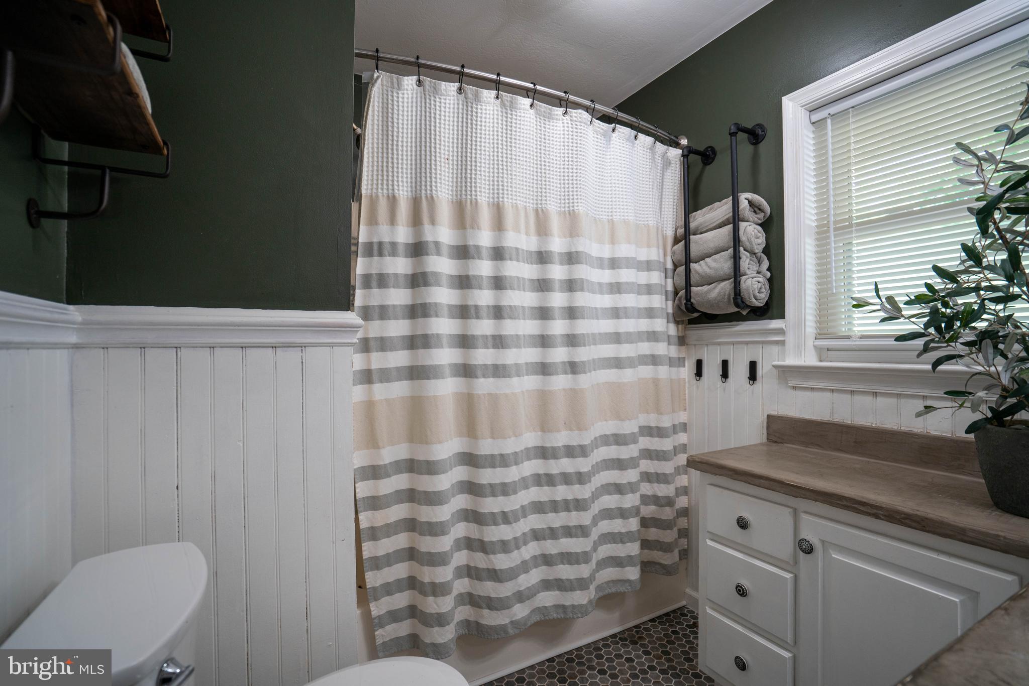 78 Winding Road Boyertown, PA 19512 - Photo 23 of 65 Gallery Image 23