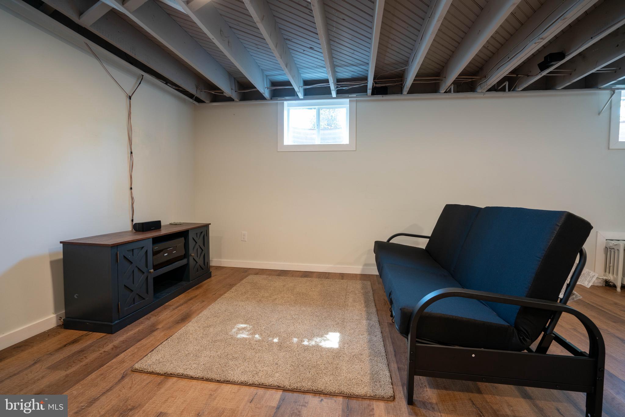 78 Winding Road Boyertown, PA 19512 - Photo 26 of 65 Gallery Image 26