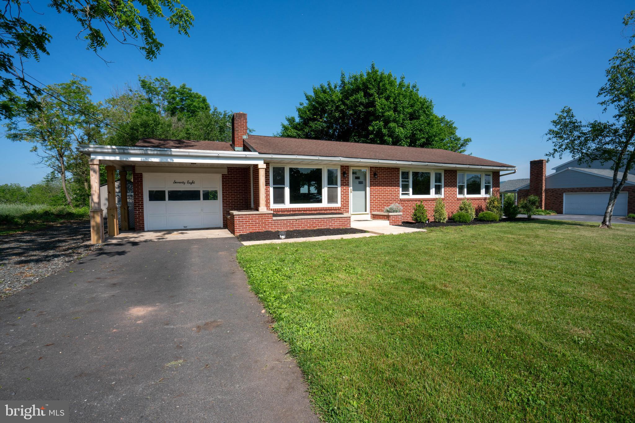 78 Winding Road Boyertown, PA 19512 - Photo 3 of 65 Gallery Image 3