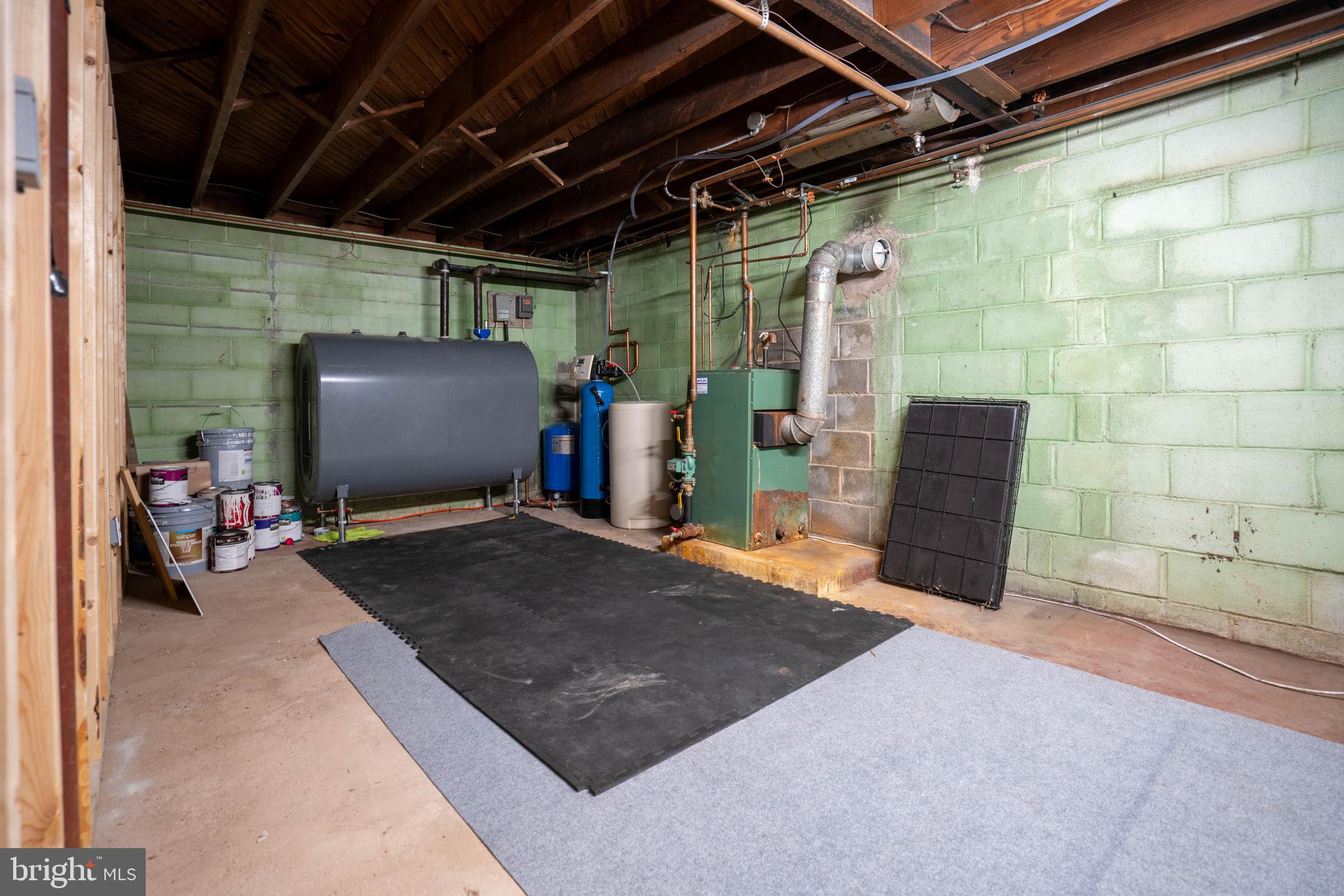78 Winding Road Boyertown, PA 19512 - Photo 31 of 65 Gallery Image 31